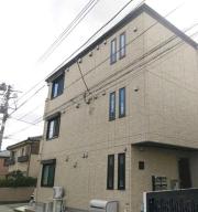 西武池袋・豊島線大泉学園駅まで徒歩14分