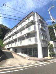 ＪＲ山陽本線垂水駅まで徒歩18分