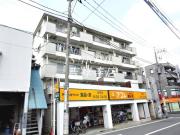 大商第二マンション