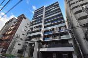 ルネフラッツ谷町四丁目