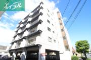 グランデュール今1号館