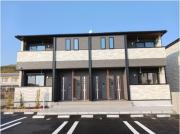 ＪＲ山陽本線網干駅まで徒歩26分