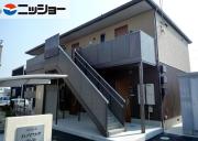 ユピテル今池
