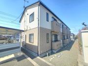 アイアール緑が丘