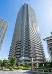 東京メトロ有楽町線辰巳駅まで徒歩8分