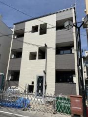 ＪＲ山陽本線大久保駅まで徒歩4分