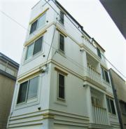 ＪＲ中央線高円寺駅まで徒歩5分