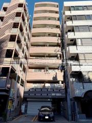 ルミエール新大阪
