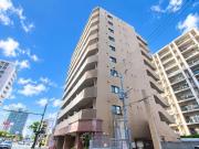ＪＲ日豊本線南小倉駅まで徒歩10分