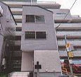 文京区水道2丁目 貸家