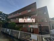 シュティル湘南