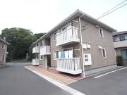 ＪＲ伯備線総社駅まで徒歩11分