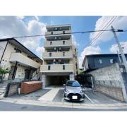 アールズコート本山イースト