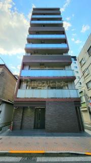 オークルーム日本橋浜町