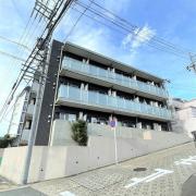 地下鉄東山線本山駅まで徒歩12分
