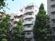 ＪＲ中央線荻窪駅まで徒歩16分