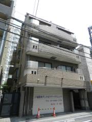 アールグレイ
