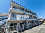 福岡県久留米市小森野３丁目