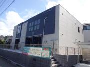 ＪＲ筑豊本線藤ノ木駅まで徒歩47分