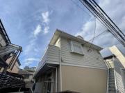 ＪＲ常磐線（各駅停車）北小金駅まで徒歩15分