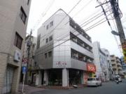 西鉄天神大牟田線大橋駅まで徒歩5分