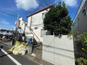 カーサアルビオン