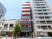 阪神本線姫島駅まで徒歩5分