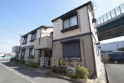 フルール田村