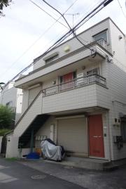 メゾン仲原