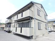 東武宇都宮線西川田駅