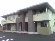 セレーノ C