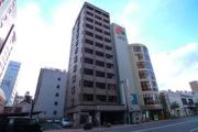ヒルズ鍛治町