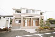 ＪＲ山陽本線前空駅まで徒歩20分