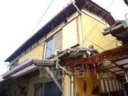 京阪宇治線観月橋駅まで徒歩10分