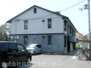 プリシェール藤井