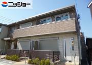 コラィユ・ドゥ・T E