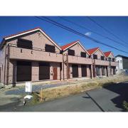 岐阜県岐阜市川部２丁目