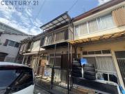 甲風園3丁目テラス