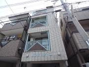 リンケージII