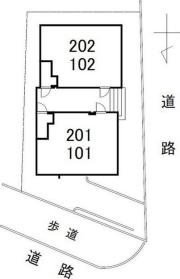 MOCILLA野々市