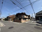 SHIOYA 住宅兼店舗