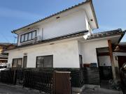 松本 シェアハウス TAU