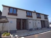 岐阜県岐阜市近島２丁目