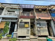 阪急宝塚線庄内駅まで徒歩11分