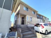 グラン・ブリエ