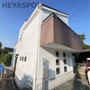 千種区日和町一丁目