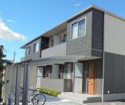 プロヌーブ新館
