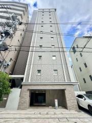 テラス文京本郷