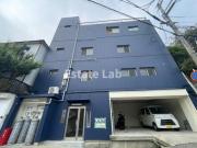 鶯橋マンション