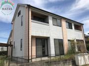 コーポ中島ツウセブンB